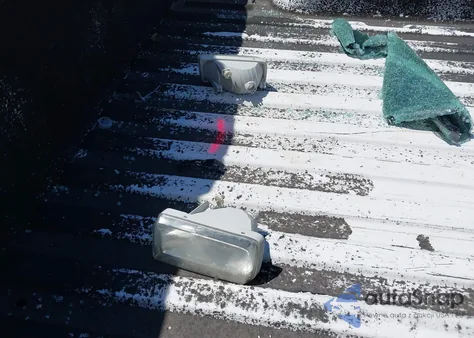 2009 Chevrolet Silverado 1500 Lt из США, поврежденный, VIN 3GCEC23079G183202